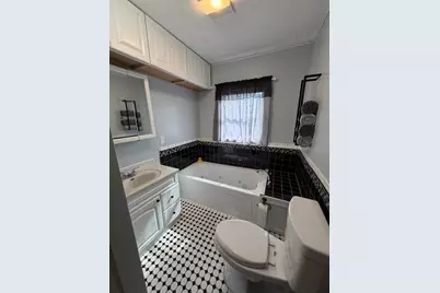 811 E Division Street, Elbow Lake, MN 56531 - Photo 36