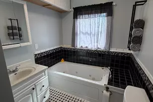 811 E Division St, Elbow Lake, MN 56531 - Photo 36