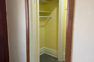 811 E Division St, Elbow Lake, MN 56531 - Photo 30