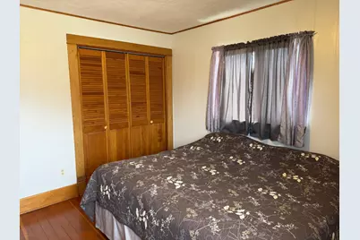 811 E Division Street, Elbow Lake, MN 56531 - Photo 32