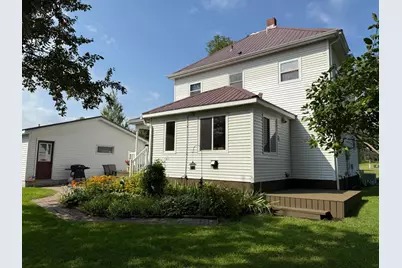 811 E Division Street, Elbow Lake, MN 56531 - Photo 4