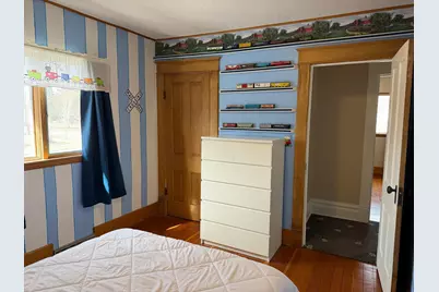 811 E Division Street, Elbow Lake, MN 56531 - Photo 34