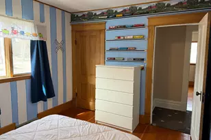 811 E Division St, Elbow Lake, MN 56531 - Photo 34