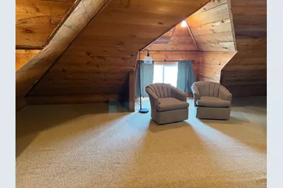 811 E Division Street, Elbow Lake, MN 56531 - Photo 46