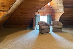 811 E Division St, Elbow Lake, MN 56531 - Photo 46