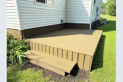 811 E Division Street, Elbow Lake, MN 56531 - Photo 12