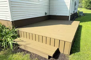 811 E Division St, Elbow Lake, MN 56531 - Photo 12