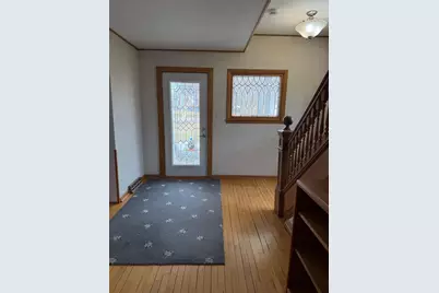 811 E Division Street, Elbow Lake, MN 56531 - Photo 20