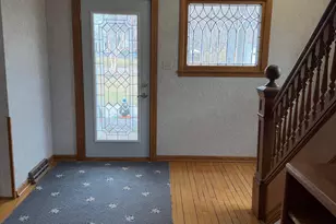 811 E Division St, Elbow Lake, MN 56531 - Photo 20