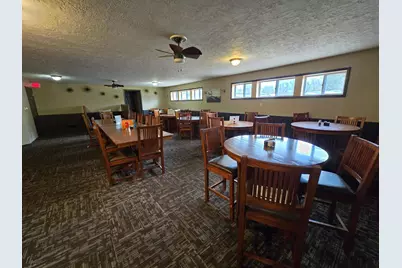 102 Waldo Avenue S, Ihlen, MN 56164 - Photo 10