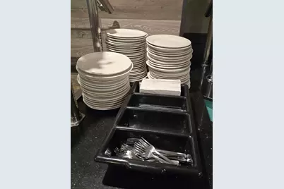 102 Waldo Avenue S, Ihlen, MN 56164 - Photo 26