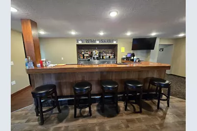 102 Waldo Avenue S, Ihlen, MN 56164 - Photo 20