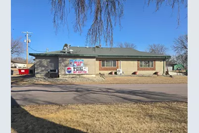 102 Waldo Avenue S, Ihlen, MN 56164 - Photo 1