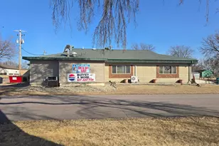 102 Waldo Ave S, Ihlen, MN 56164 - Photo 1