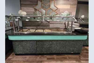 102 Waldo Avenue S, Ihlen, MN 56164 - Photo 18