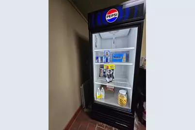 102 Waldo Avenue S, Ihlen, MN 56164 - Photo 22