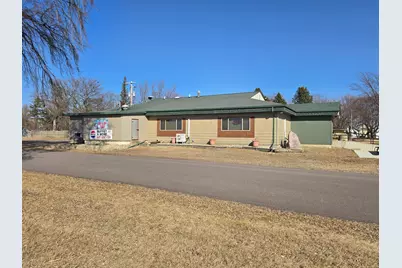 102 Waldo Avenue S, Ihlen, MN 56164 - Photo 4