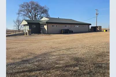 102 Waldo Avenue S, Ihlen, MN 56164 - Photo 8