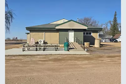 102 Waldo Avenue S, Ihlen, MN 56164 - Photo 2