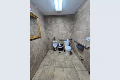 102 Waldo Avenue S, Ihlen, MN 56164 - Photo 12