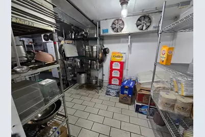 102 Waldo Avenue S, Ihlen, MN 56164 - Photo 34