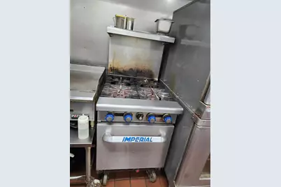 102 Waldo Avenue S, Ihlen, MN 56164 - Photo 28