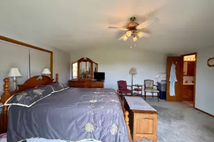 31044 Acorn Lake Rd, Frazee, MN 56544 - Photo 24