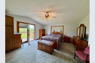 31044 Acorn Lake Road, Frazee, MN 56544 - Photo 20