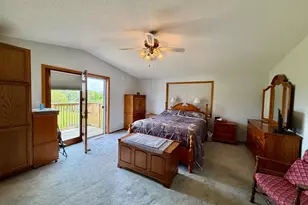 31044 Acorn Lake Rd, Frazee, MN 56544 - Photo 20