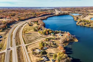 31044 Acorn Lake Rd, Frazee, MN 56544 - Photo 30