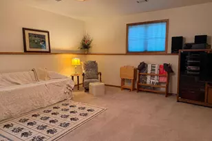 31044 Acorn Lake Rd, Frazee, MN 56544 - Photo 22