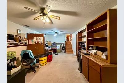 31044 Acorn Lake Road, Frazee, MN 56544 - Photo 40