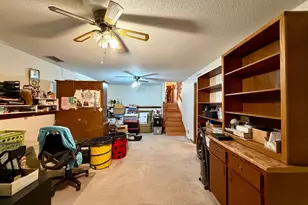 31044 Acorn Lake Rd, Frazee, MN 56544 - Photo 40