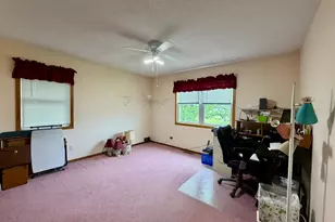 31044 Acorn Lake Rd, Frazee, MN 56544 - Photo 36