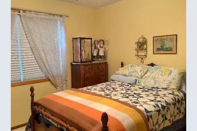 31044 Acorn Lake Road, Frazee, MN 56544 - Photo 20