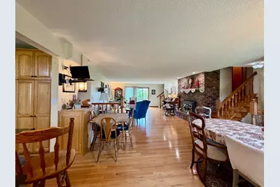 31044 Acorn Lake Road, Frazee, MN 56544 - Photo 12