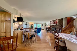 31044 Acorn Lake Rd, Frazee, MN 56544 - Photo 12