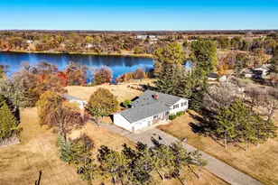 31044 Acorn Lake Rd, Frazee, MN 56544 - Photo 38