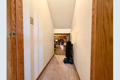 31044 Acorn Lake Road, Frazee, MN 56544 - Photo 26