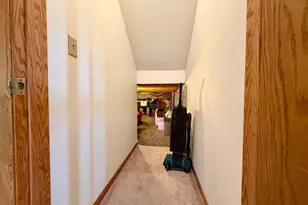 31044 Acorn Lake Rd, Frazee, MN 56544 - Photo 26