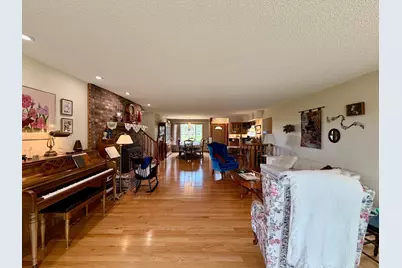 31044 Acorn Lake Road, Frazee, MN 56544 - Photo 18