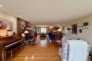 31044 Acorn Lake Rd, Frazee, MN 56544 - Photo 18