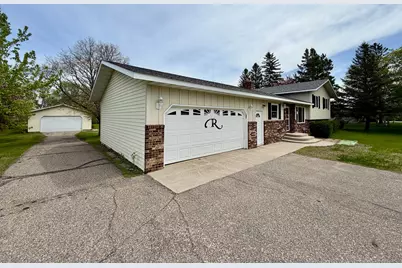 31044 Acorn Lake Road, Frazee, MN 56544 - Photo 2