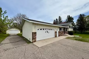 31044 Acorn Lake Rd, Frazee, MN 56544 - Photo 2