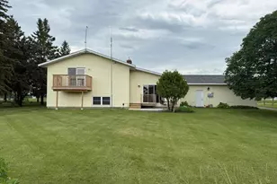 31044 Acorn Lake Rd, Frazee, MN 56544 - Photo 6