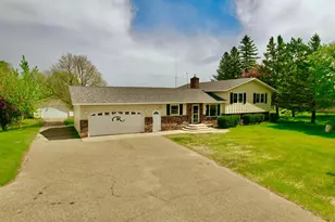 31044 Acorn Lake Rd, Frazee, MN 56544 - Photo 4