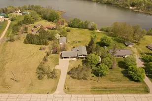 31044 Acorn Lake Rd, Frazee, MN 56544 - Photo 44