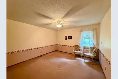 31044 Acorn Lake Road, Frazee, MN 56544 - Photo 32
