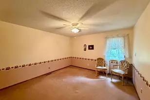 31044 Acorn Lake Rd, Frazee, MN 56544 - Photo 32