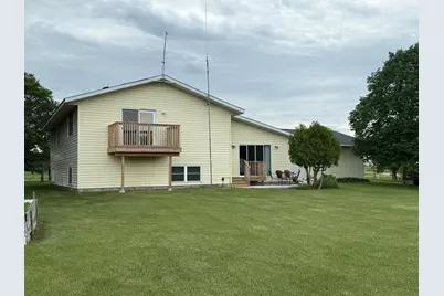 31044 Acorn Lake Road, Frazee, MN 56544 - Photo 4